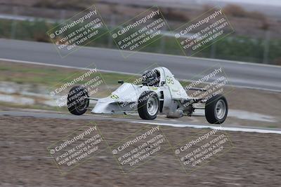 media/Nov-16-2025-CalClub SCCA (Sun) [[2975c16dfc]]/Group 2/Turn 9/